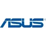 Parte inferior de la carcasa ASUS 90NB0BG1-R7D010 para X556UF X556UJ X556UB X556UV X556UR X556UQ X556UA
