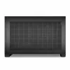 Caja de ordenador Sharkoon REBEL C20 RGB ITX Negra