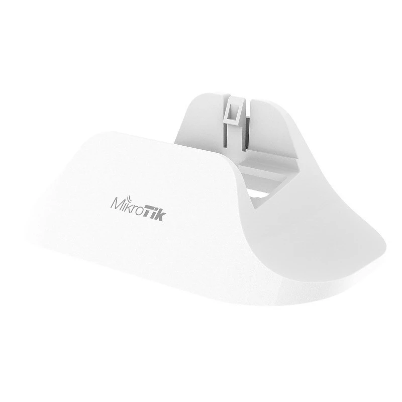 Mikrotik wAP 60G AP 1000 Mbit/s Blanco Power over Ethernet (PoE)