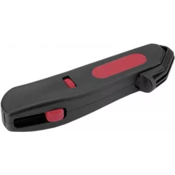Cuchilla para cables CIMCO para cables 4-28mm 120006 PELACABLES DE SEGURIDAD 120006 (120006)