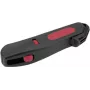 Cuchilla para cables CIMCO para cables 4-28mm 120006 PELACABLES DE SEGURIDAD 120006 (120006)