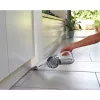 Black & Decker PV1820L-QW Aspirador de mano