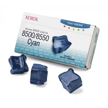 Xerox 108R00669 cian