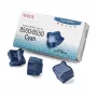 Xerox 108R00669 cian