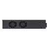 LANCOM IGS-3128XF Switch gestionado Layer-3-Lite con 28 puertos (61671)