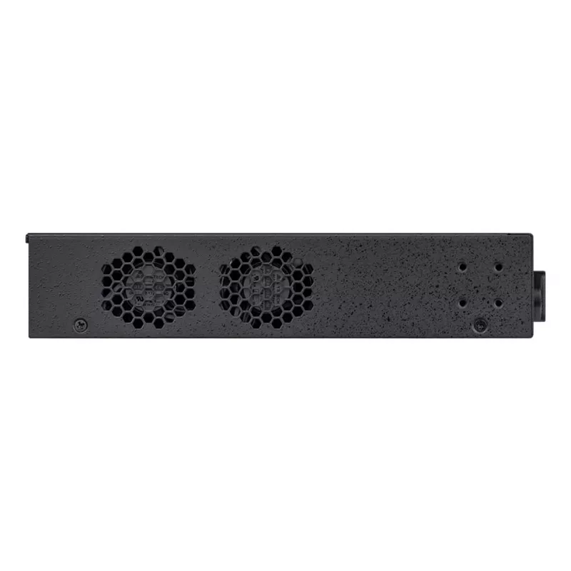 LANCOM IGS-3128XF Switch gestionado Layer-3-Lite con 28 puertos (61671)