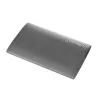 Disco SSD Intenso 1 TB 1,8 pulgadas USB Type-A 3.2 Gen 1 Premium Edition