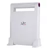 Set de costura JATA AC45 blanco
