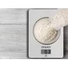 Báscula de cocina electrónica Beper 90.131