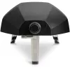 Horno de pizza exterior Ooni Koda 12 UU-P07000