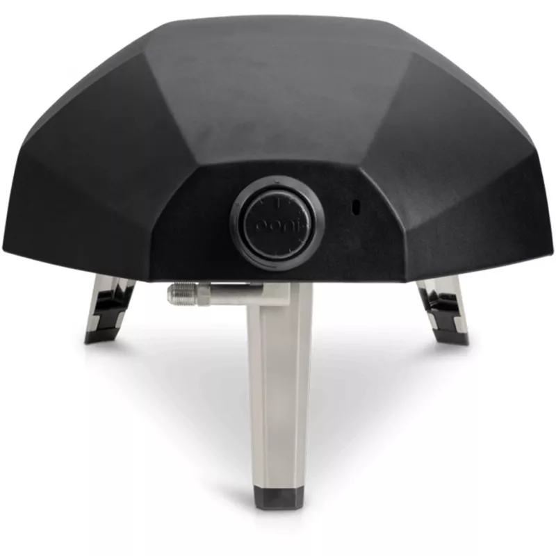 Horno de pizza exterior Ooni Koda 12 UU-P07000