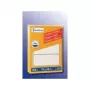 Avery Zweckform 3615 etiquetas para ordenador