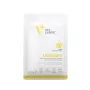 Dieta veterinaria húmeda para gatos VETEXPERT Urinary, aves, bolsa 100 g, adulto, sin azúcar ni conservantes