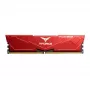 Team Group VULCAN, 32 GB, 2 x 16 GB, DDR5, 6400 MHz, DIMM de 288 contactos