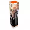 Trípode MEDIA-TECH MT5542 selfie stick 2 en 1 altura ajustable ligero