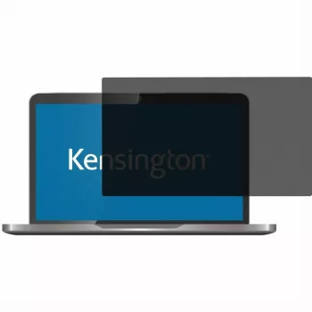 Filtro de privacidad KENSINGTON Edge to Edge 21,5
