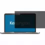 Filtro de privacidad KENSINGTON Edge to Edge 21,5