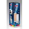 Lámpara de decoración LED Activejet AJE-CERES RGB