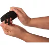 BIG Shoe-Care protector de calzado, negro