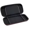 Funda rígida Subsonic para Nintendo Switch 2, Switch OLED, Switch