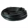 Cable DisplayPort VALUE 14.99.3496 20 m negro