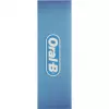 Oral-B Pro Sensitive Clean cabezales de cepillo, 10 uds.