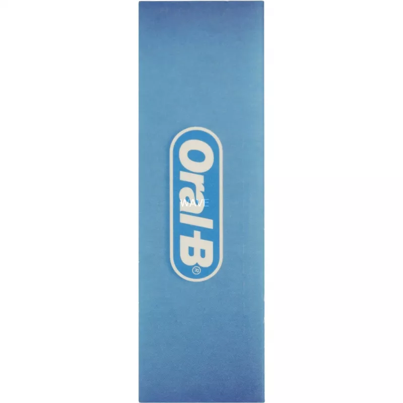 Oral-B Pro Sensitive Clean cabezales de cepillo, 10 uds.