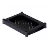 Funda protectora para HDD DeLOCK 18178 negra 2.5