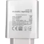Huawei - HW-100400E00 SuperCharging-Adapter - 2A - Blanco - Cargador USB (HW-100400E00)