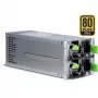 Fuente de alimentación Inter-Tech Aspower R2A-DV0550-N 550 W