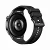 Smartwatch Huawei WATCH GT 6 Pro 46mm, Negro