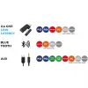 Auriculares Subsonic 147438