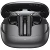 Auriculares estéreo Bluetooth Usams IF27 TWS negros