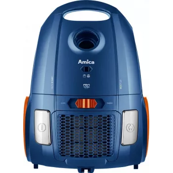 Aspirador FEN TURBO VM2062