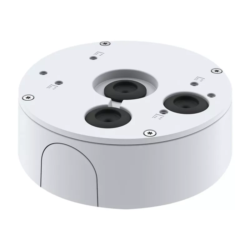 Unidad base Axis 01190-001