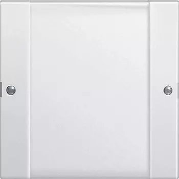 GIRA 5331100 Emisor Smart Home inalámbrico montaje en pared RF Wireless (5331100)