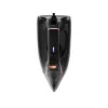 Lafe 47581 plancha de vapor SteamPro 2200W