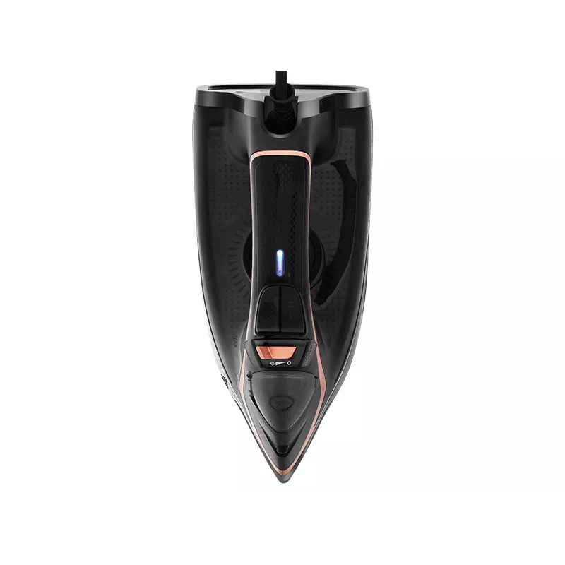 Lafe 47581 plancha de vapor SteamPro 2200W