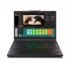 Portátil Lenovo ThinkPad P16 G3 16,0