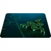 Alfombrilla de ratón Razer Goliathus Mobile Gaming verde
