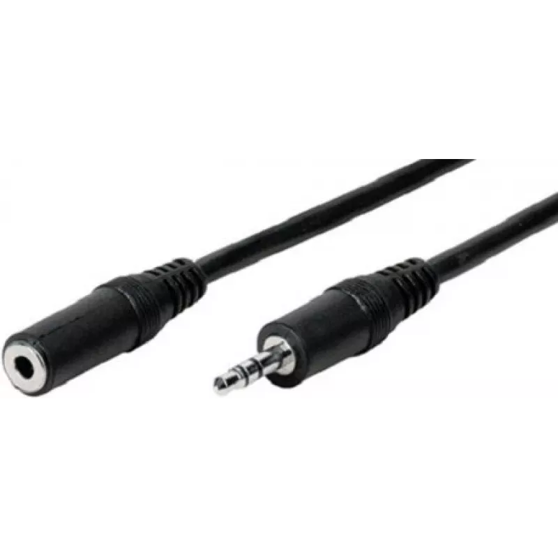 Tecline 64205 accesorio de conectividad