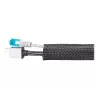 Digitus | Funda flexible para cables con cierre de velcro | DA-90507