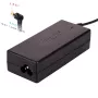 Fuente de alimentación para portátil Akyga AK-ND-06 19 V / 3,42 A, 65 W, conector 5,5 x 1,7 mm, para Acer