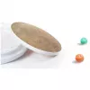 Rascador para gatos Petkit