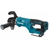 Taladro Makita DDA450ZK 1400 RPM Key
