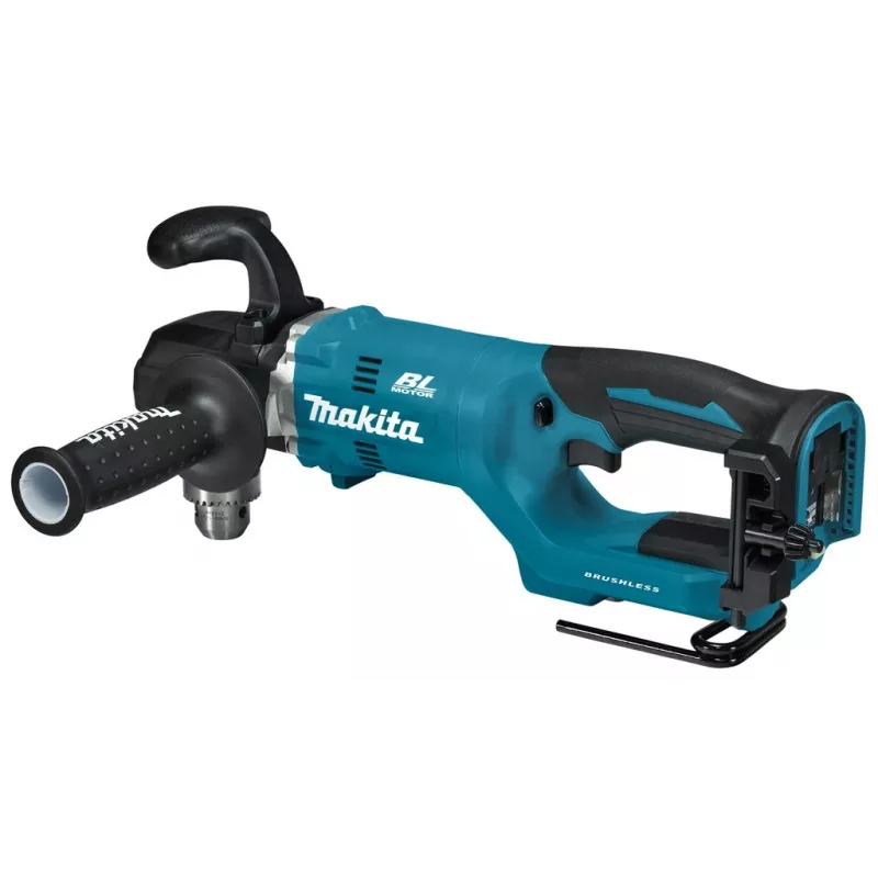 Taladro Makita DDA450ZK 1400 RPM Key