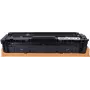 Renkforce RF-5609476 Tóner individual sustituye a HP 216A (W2410A) Negro 1050 páginas Cartucho de tóner (RF-5609476)