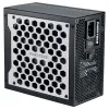 Fuente de alimentación Phanteks Revolt 1000 W