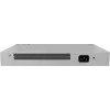 Huawei S110-16T2S switch Gigabit, 2x SFP 16x GLAN, 2x SFP, montaje en rack