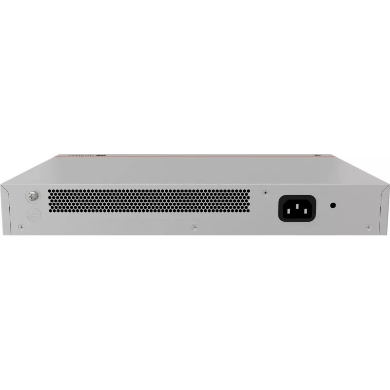 Huawei S110-16T2S switch Gigabit, 2x SFP 16x GLAN, 2x SFP, montaje en rack